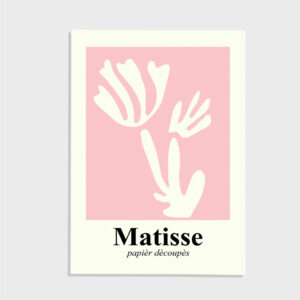 Matisse nr 86