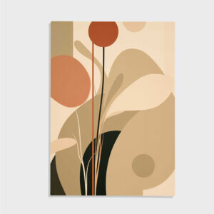 Boho nr 35