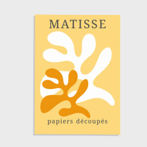 Matisse nr 89