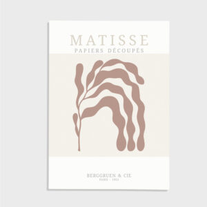 Matisse nr 164