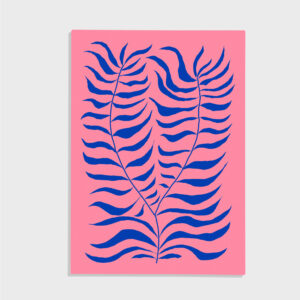 Matisse nr 344