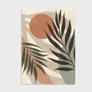 Boho nr 631