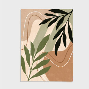 Boho nr 589