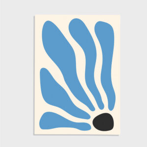 Matisse nr 226