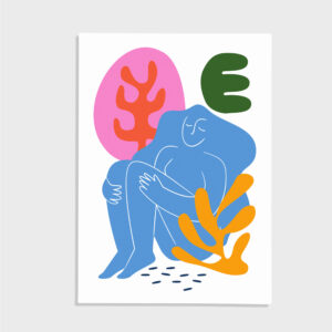 Matisse nr 173