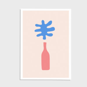 Matisse nr 364