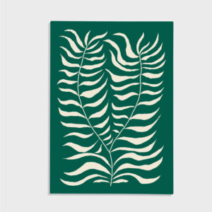 Matisse nr 309