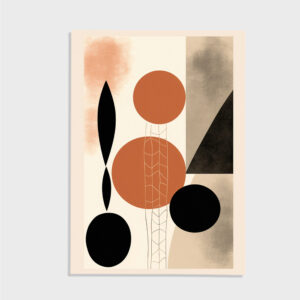 Boho nr 200