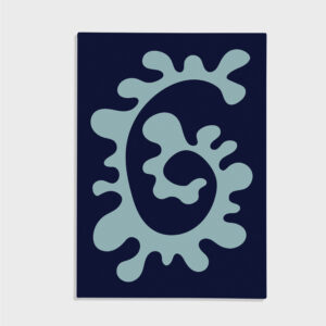 Matisse nr 260