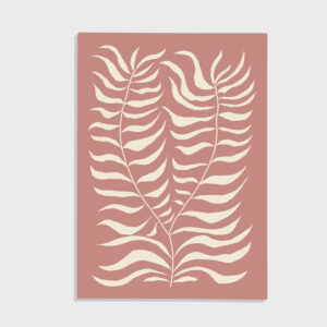 Matisse nr 307