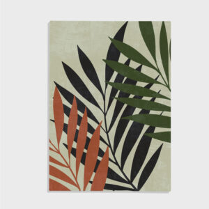 Boho nr 578