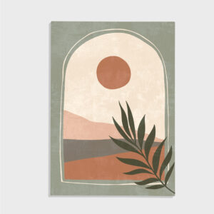 Boho nr 627