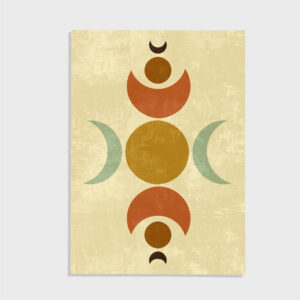Boho nr 646