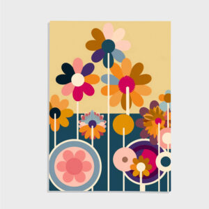 Boho nr 481