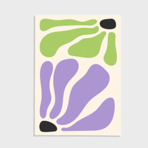 Matisse nr 224