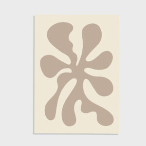 Matisse nr 337