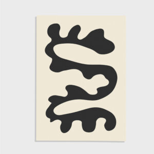 Matisse nr 314
