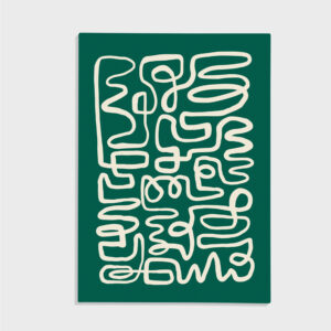 Matisse nr 289