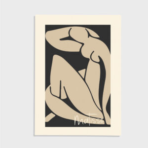 Matisse nr 38