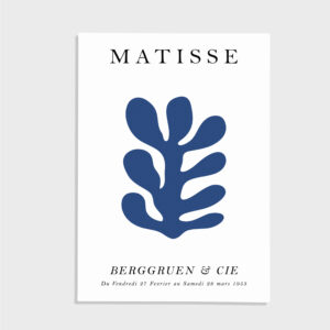 Matisse nr 30