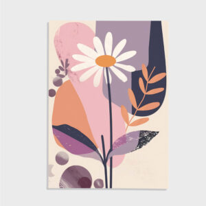 Blomma N0. 49