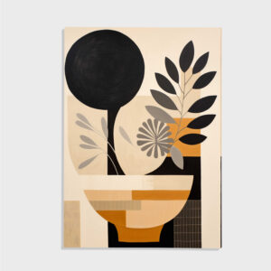 Boho nr 63