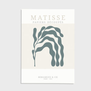 Matisse nr 157
