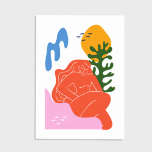 Matisse nr 181