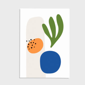 Matisse nr 27