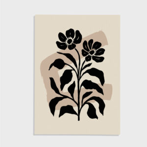 Matisse nr 462