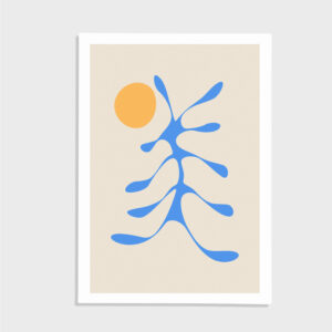 Matisse nr 420
