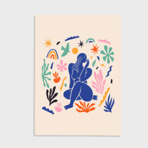 Matisse nr 176