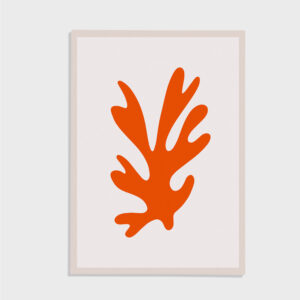 Matisse nr 384