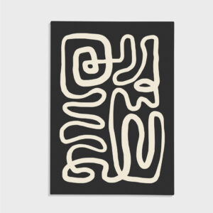 Matisse nr 338