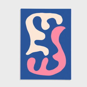 Matisse nr 341