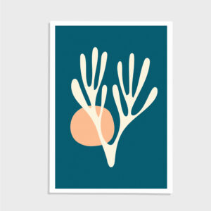 Matisse nr 349