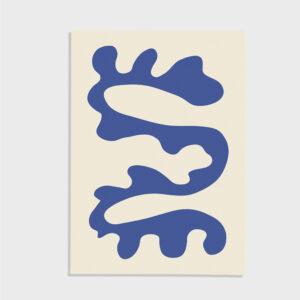 Matisse nr 311