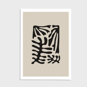Matisse nr 407