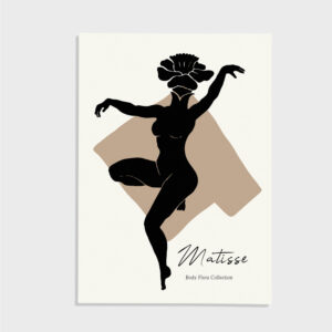 Matisse nr 448