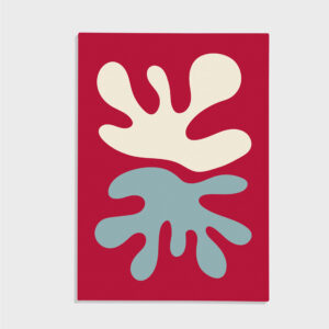 Matisse nr 264