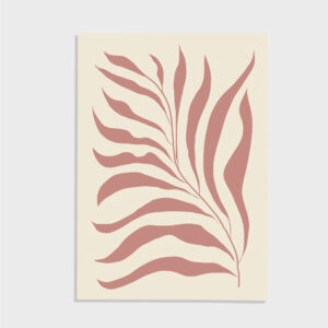 Matisse nr 303