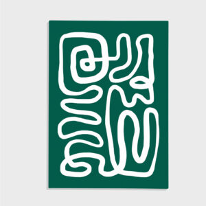 Matisse nr 280
