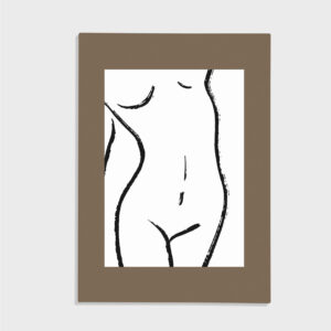 Matisse nr 397