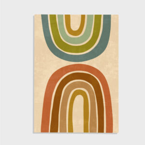 Boho nr 576