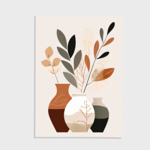 Boho nr 75