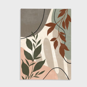 Boho nr 629