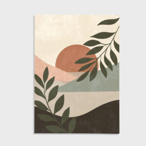 Boho nr 632