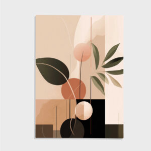 Boho nr 44