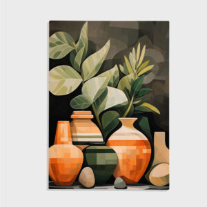 Boho nr 28