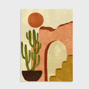 Boho nr 610